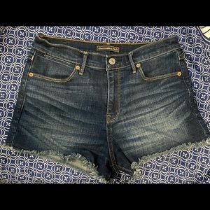 Abercrombie&Fitch Shorts